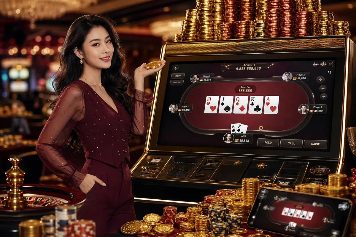 bet766