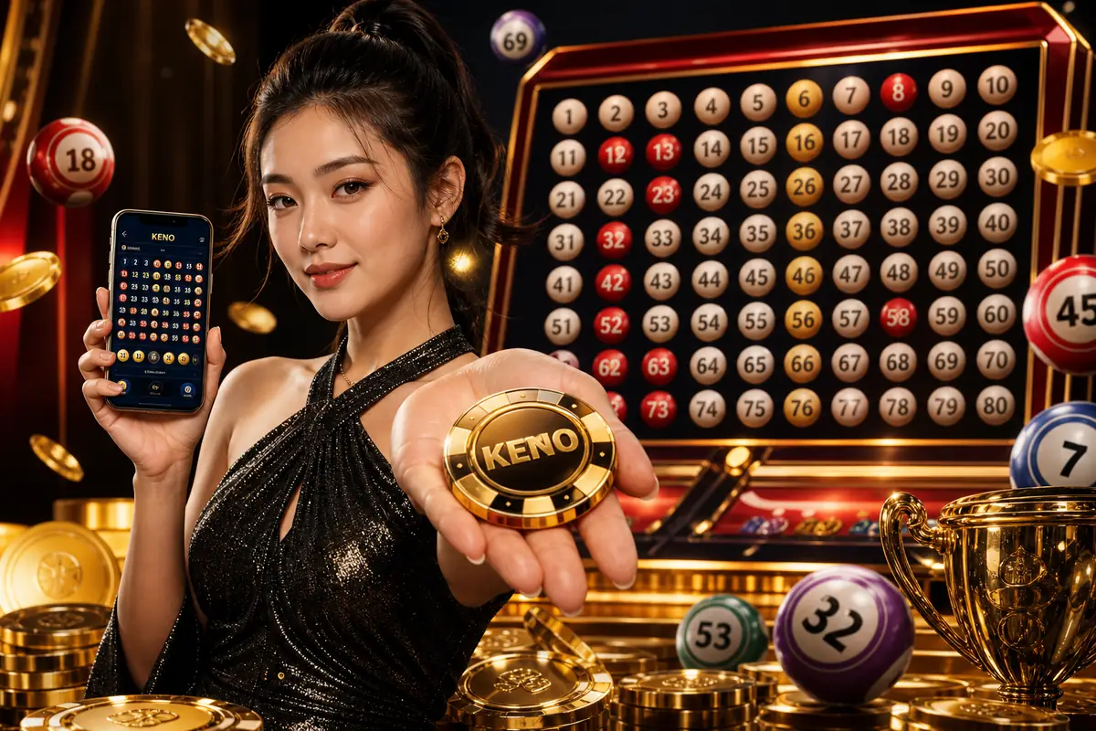 bet766