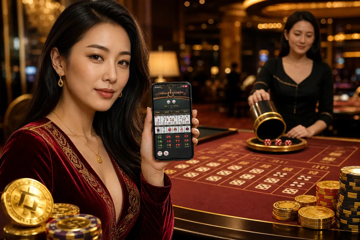 bet766