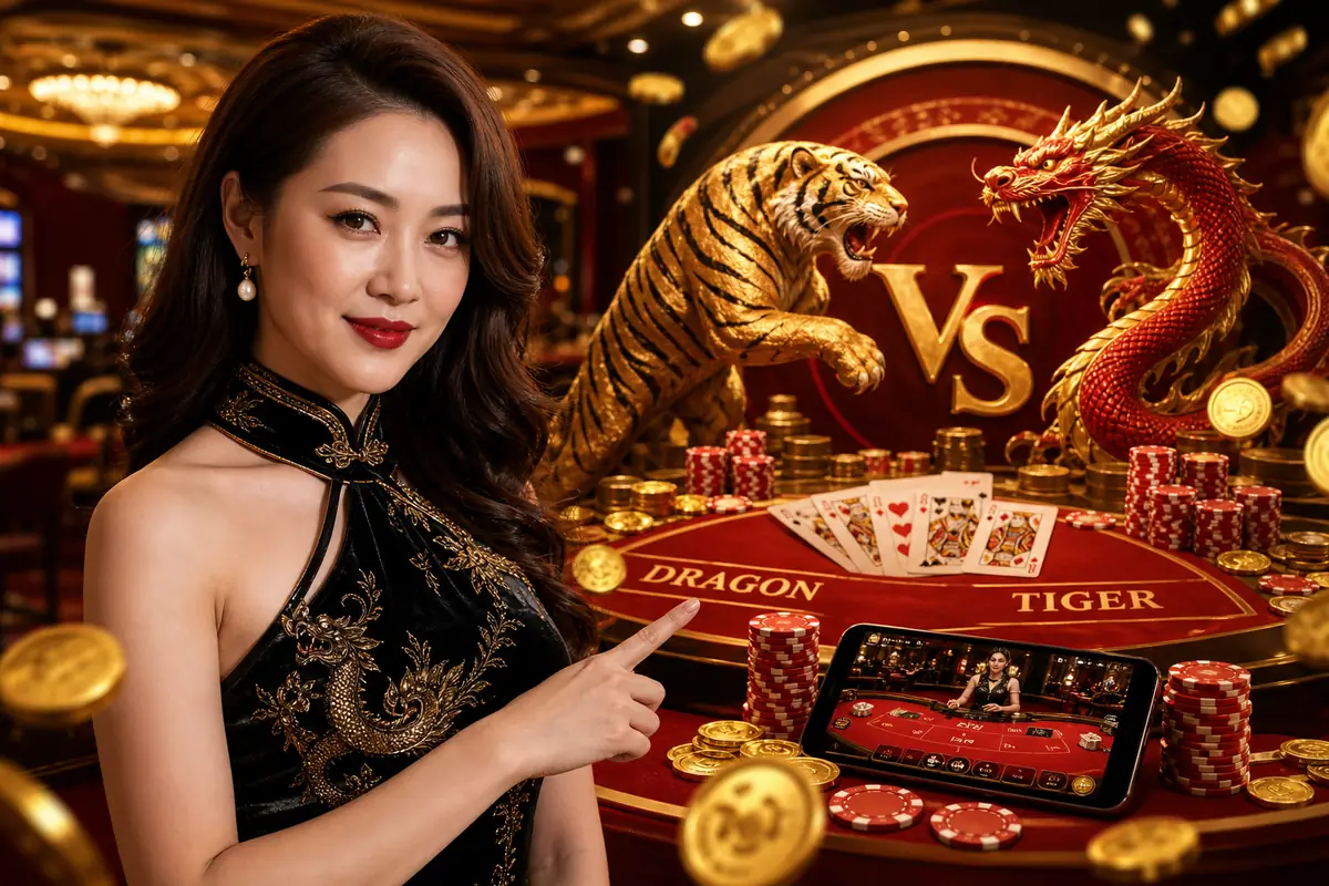 bet766