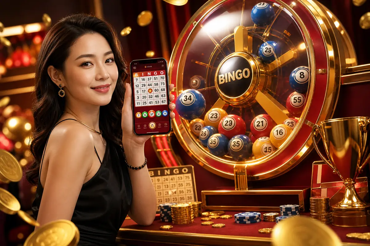 bet766