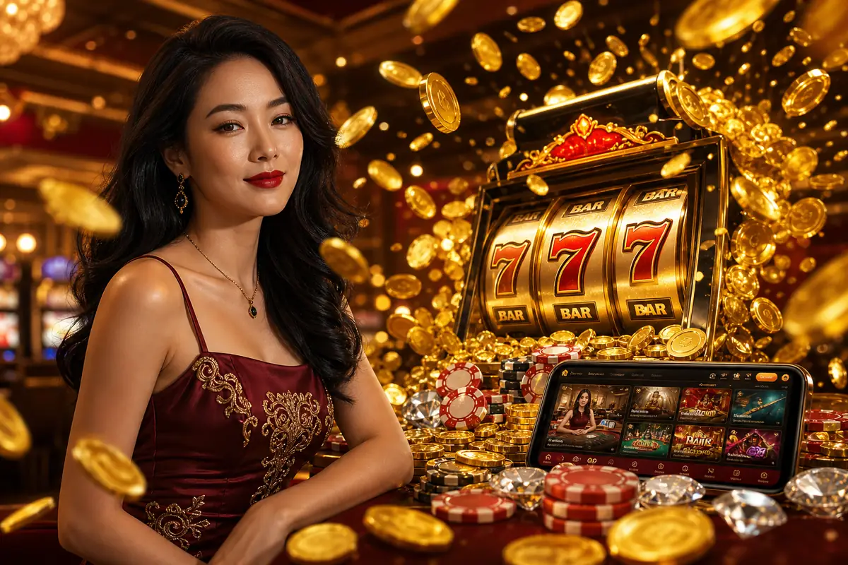 bet766