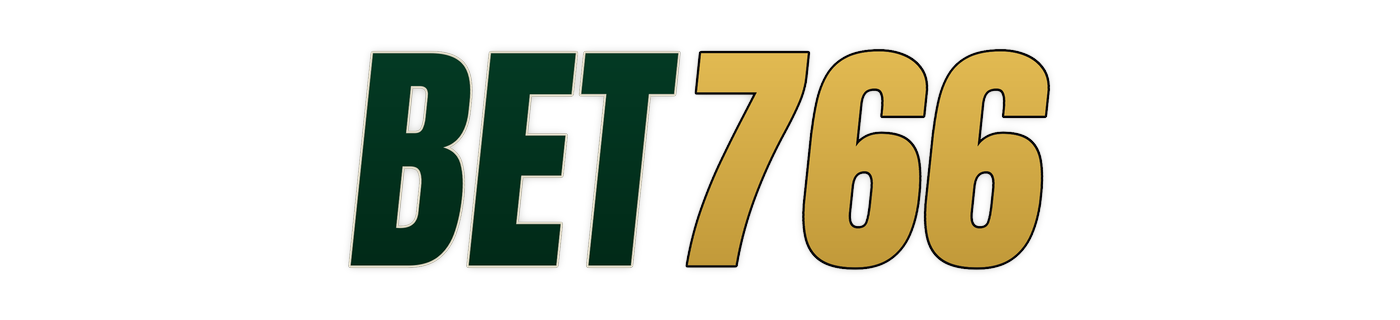 bet766